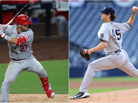 Los 10 jugadores mejor pagados para el 2021