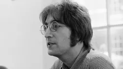 John Lennon (Foto: Getty)