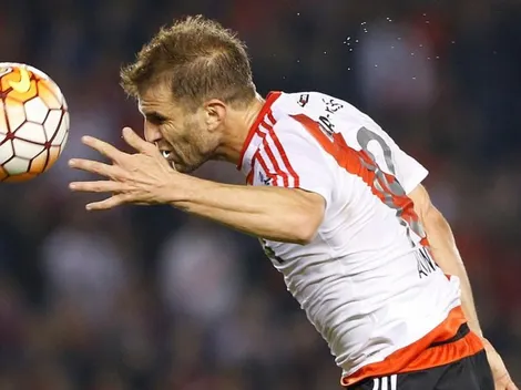 El aviso de Iván Alonso: "Se la vamos a hacer difícil a River"