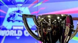Epic Games anuncia que NO habrá Fortnite World Cup 2021