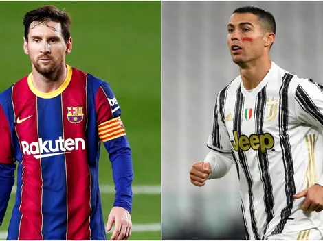 Barcelona vs. Juventus en vivo hoy: dónde ver, pronósticos y transmisión por Champions en USA