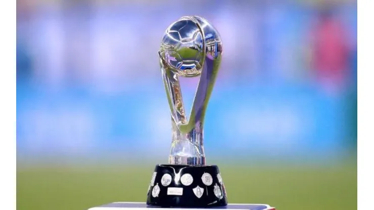 Días y horarios en que se jugará la Final de Liga MX.