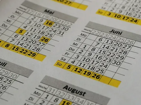 Feriados 2021, Estados Unidos: calendario completo y qué días festivos se celebran en USA