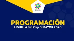 Así se disputarán los cruces de las semifinales de la Liguilla