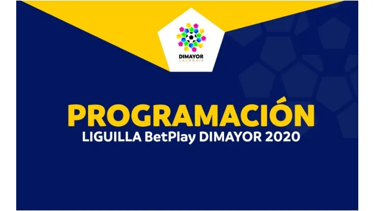 Así se disputarán los cruces de las semifinales de la Liguilla