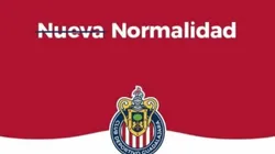 Los memes se burlan de la eliminación de Chivas.