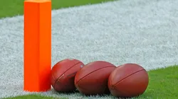 La semana 13 de la NFL 2020 comienza este domingo 6 y termina el martes 8 de diciembre (Getty Images)