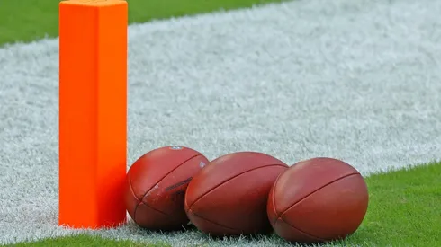 La semana 13 de la NFL 2020 comienza este domingo 6 y termina el martes 8 de diciembre (Getty Images)