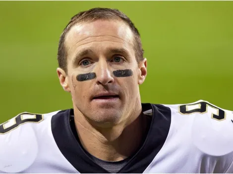 ¿Esperanza en New Orleans? Drew Brees podría volver en la Semana 14 de la NFL