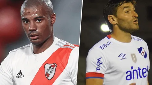River Plate vs. Nacional: fecha, horario y canal de TV por la Copa Libertadores