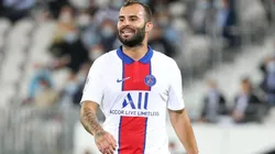 Se terminó la historia: PSG estaría arreglando la salida de Jesé Rodríguez
