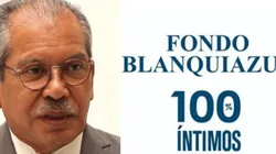 Fondo Blanquiazul continuará con los reclamos para seguir en la Liga 1.