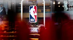 NBA pone fecha límite a traspasos