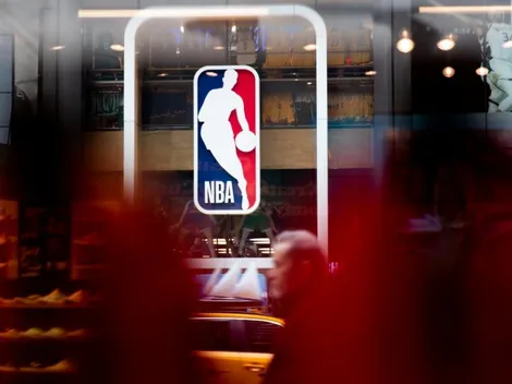 NBA confirma fecha límite para realizar traspasos en temporada 2020-2021