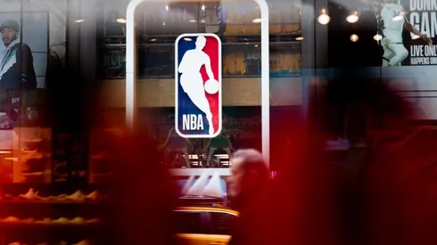 NBA pone fecha límite a traspasos