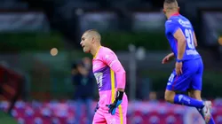 El video que es furor en redes: ¿Pumas vendió el partido de Semifinal ante Cruz Azul?