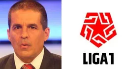 Seis días después de jugarse la última fecha, todavía se desconoce el futuro de la Liga 1.