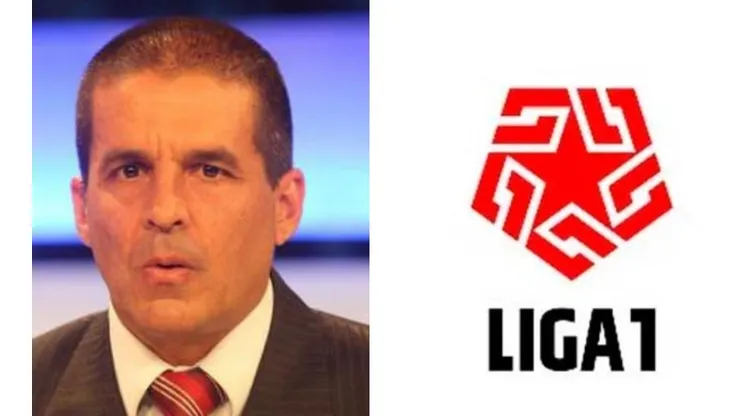 Seis días después de jugarse la última fecha, todavía se desconoce el futuro de la Liga 1.