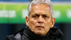 En Chile dan por hecho que Reinaldo Rueda se va para Colombia