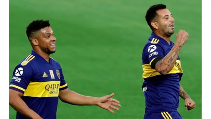 Cardona habló de Fabra y lo mandó al frente: "Va demasiado"