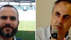 Declaraciones de Fernando Farah generaron indignación en las redes sociales.