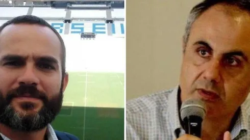 Declaraciones de Fernando Farah generaron indignación en las redes sociales.