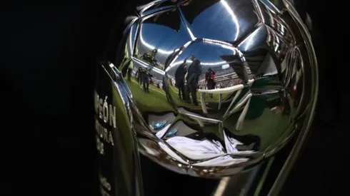 Qué necesita cada equipo para clasificar a la Final