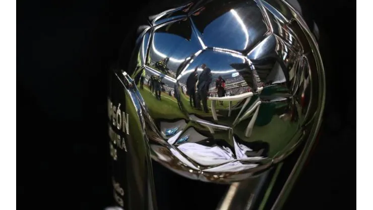 Qué necesita cada equipo para clasificar a la Final