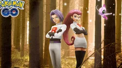 Pokémon GO anuncia evento sorpresa con la película "Los Secretos de la Selva"