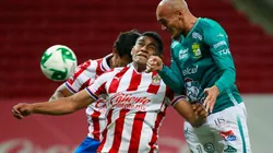 TV Azteca tuvo mejor raiting que Televisa.