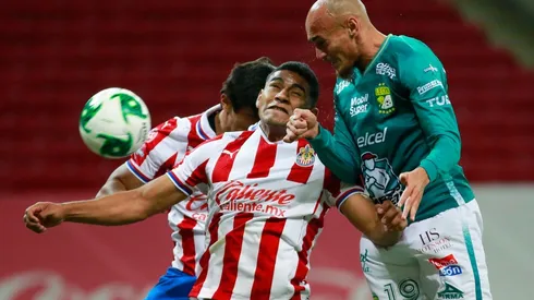 TV Azteca tuvo mejor raiting que Televisa.