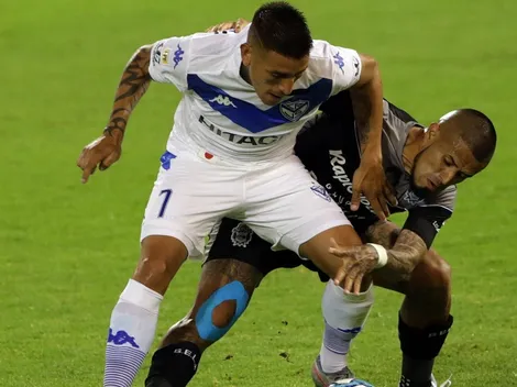 TyC Sports: desligaron a Centurión de la denuncia de abuso sexual