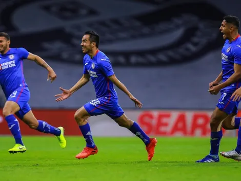 "El final del mundo está cerca": alertó Puebla