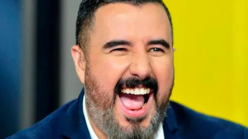 Álvaro Morales liquida a Pumas UNAM tras la derrota con Cruz Azul.