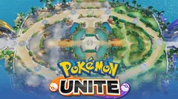 Ya tenemos novedades sobre Pokémon UNITE gracias nuevas imágenes filtradas