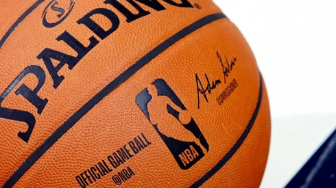 La NBA en alerta por casos de Coronavirus