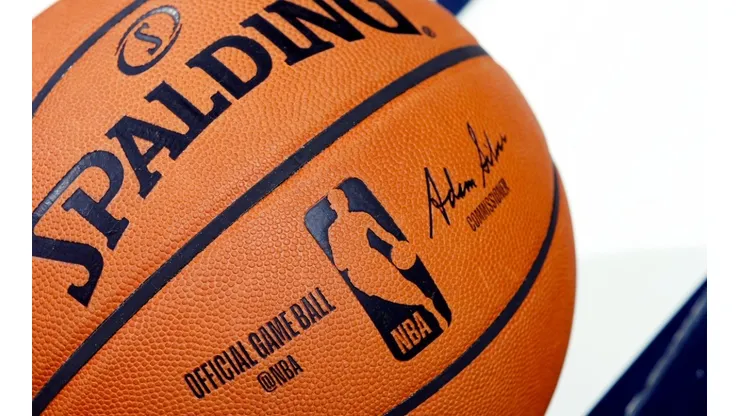 La NBA en alerta por casos de Coronavirus