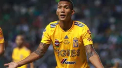 El futuro de Francisco Meza es una incógnita