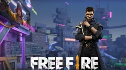 Garena revela las novedades de la actualización de diciembre de Free Fire