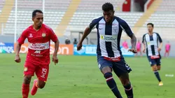 También solicitó la salida del Fondo Blanquiazul.