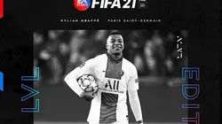 ¡Sorpresa mundial! FIFA 21 adelantó su lanzamiento para PS5 y Xbox Series