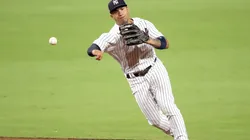 Gleyber Torres (Foto: Getty)