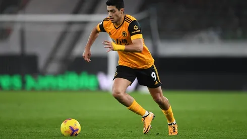 El mensaje de Arya Jiménez a su padre.