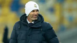 Pochettino y Raúl, los únicos nombres en carpeta para reemplazar a Zidane