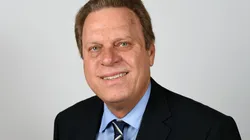 ¿Nacional o extranjero? Presidente de FCF responde por reemplazo de Queiroz