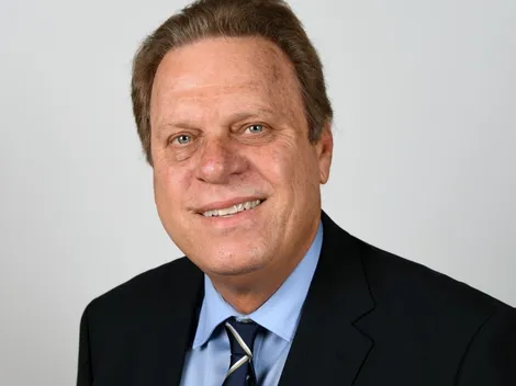 ¿Nacional o extranjero? Presidente de FCF responde por reemplazo de Queiroz