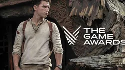 ¡Un gamer más! Tom Holland presentará The Game Awards 2020