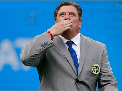 Carlos Queiroz se fue de Colombia, ¿llega el Piojo?