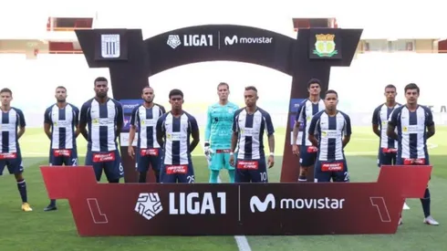 Delantero también tiene experiencia jugando con su selección.