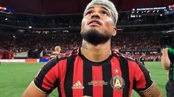 Josef Martínez (Foto: Getty)